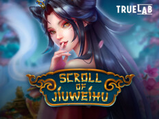 Trustly online-casino. LeoVegas kumarhane kaydı.15